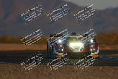 media/Feb-18-2023-Nasa (Sat) [[a425b651cb]]/WERC-SERC/Race (First Few Laps)/
